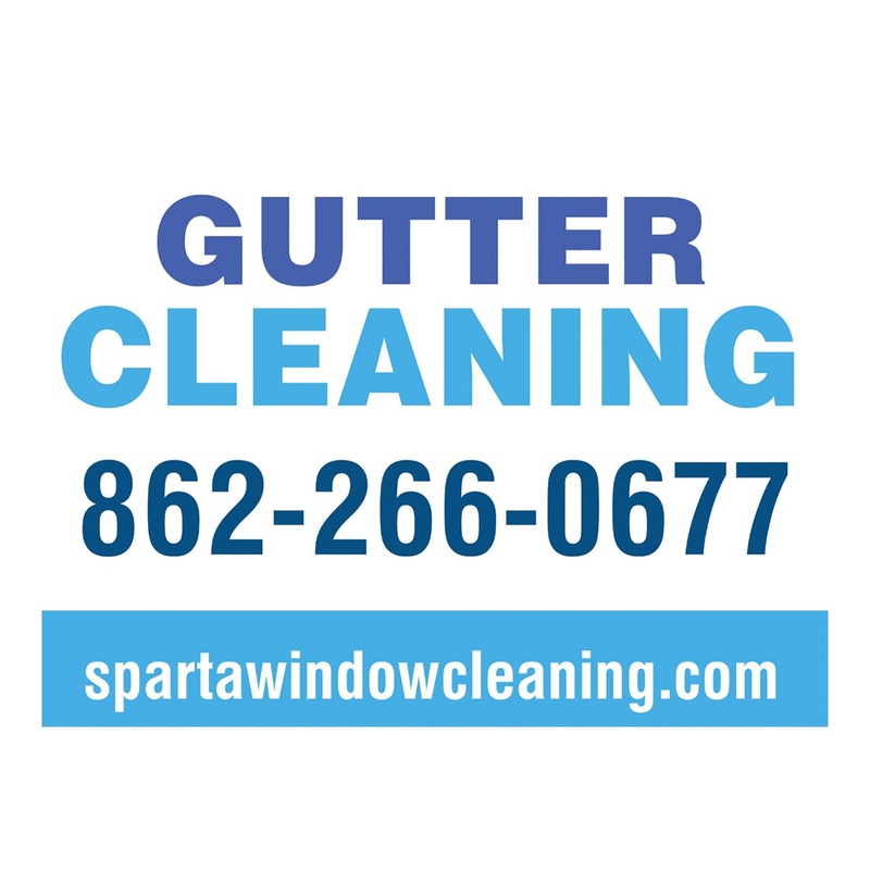 Lawn Sign with Solid Line|Lawn Sign with Solid Line – Blue|Lawn Sign with Solid Line – Dark Purple|Lawn Sign with Solid Line – Gray|Lawn Sign with Solid Line – Green|Lawn Sign with Solid Line – Purple|Lawn Sign with Solid Line – Red