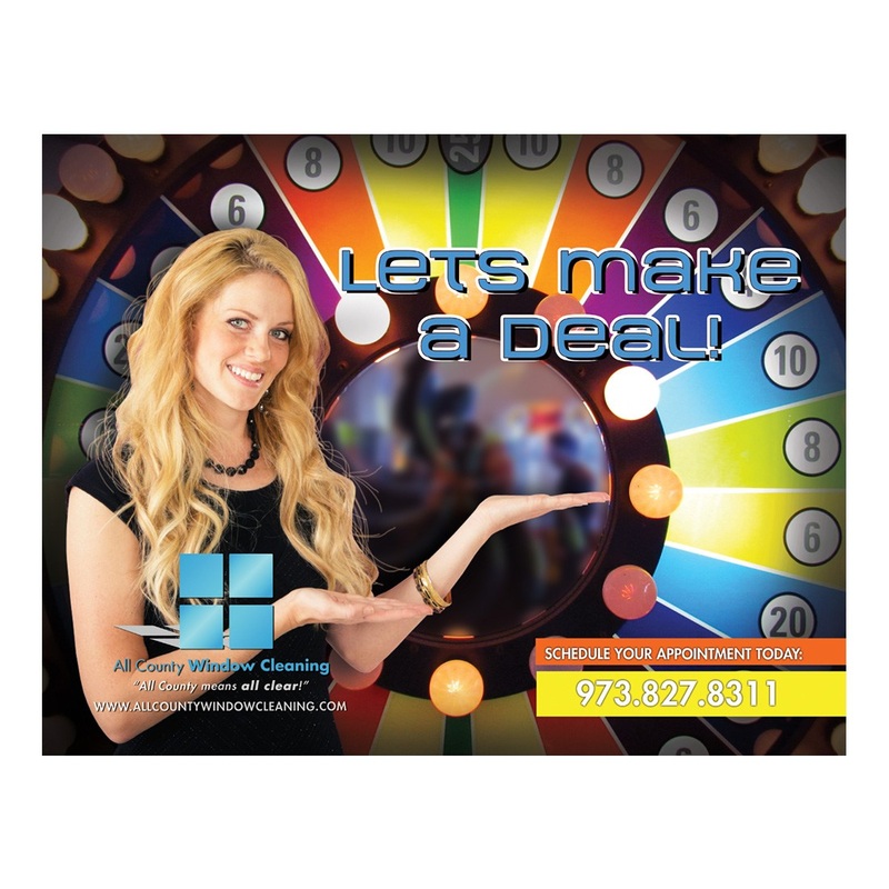 Lets Make a Deal Design Suite|Lets Make A Deal – Postcard Large|Lets Make A Deal – Door Hanger|Lets Make A Deal – Email|Lets Make A Deal – Facebook Ad|Lets Make A Deal – Flier Black and White|Lets Make A Deal – Flier Color|Lets Make A Deal – Postcard Medi