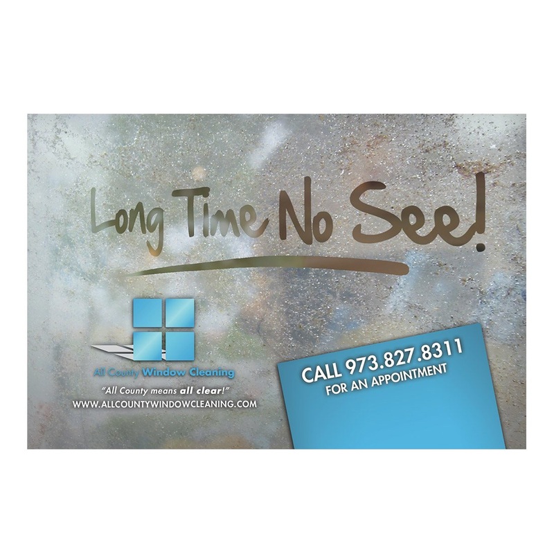 Long Time No See Design Suite|Long Time No See – Postcard Small|Long Time No See – Facebook Ad