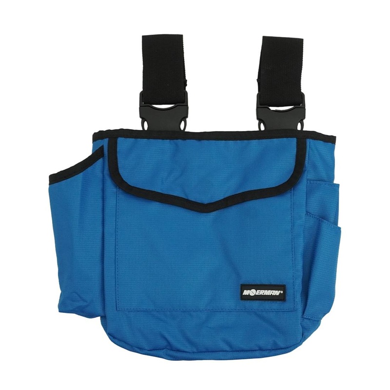 Moerman Side-Kit