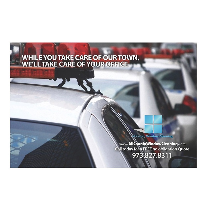 Municipalities Design Suite|Municipalities – Postcard Small|Municipalities – Facebook Ad
