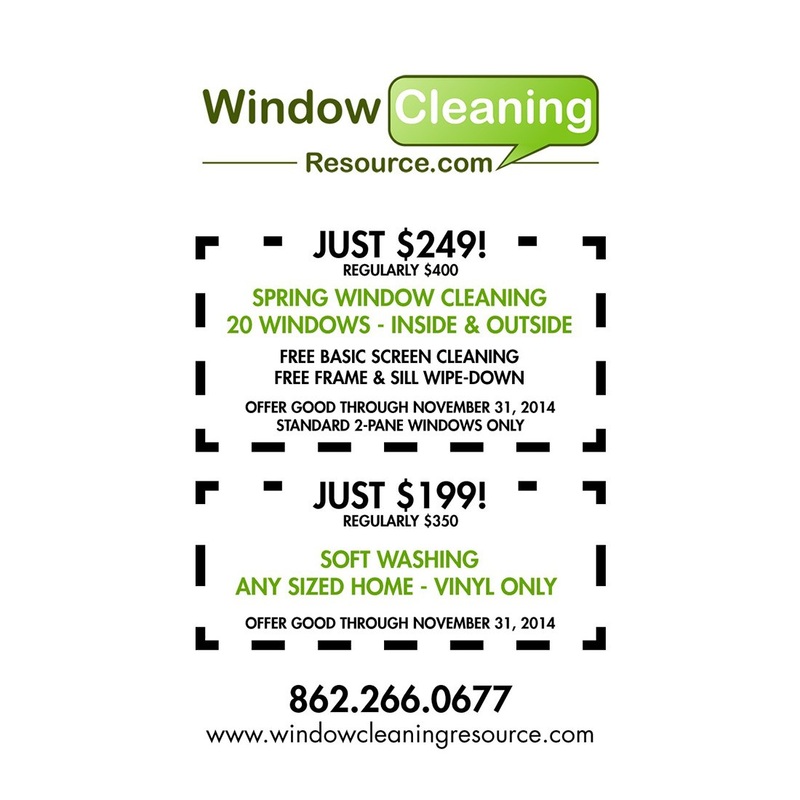 Placemat Ad