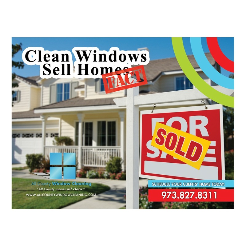 Realtor Design Suite|Realtor – Postcard Large|Realtor – Door Hanger|Realtor – Email|Realtor – Facebook Ad|Realtor – Flier Black and White|Realtor – Flier Color|Realtor – Postcard Small