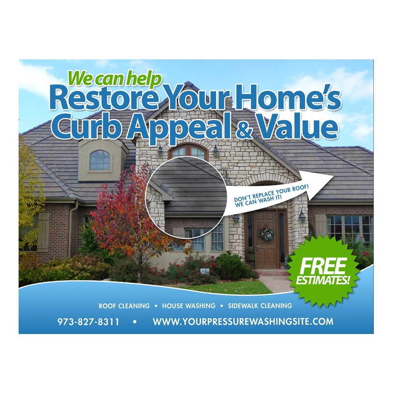 Restore Your Home Design Suite