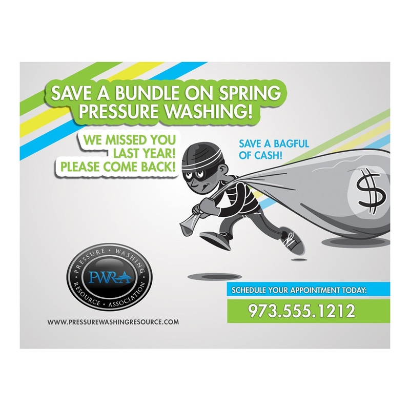 Save A Bundle Design Suite|Save A Bundle – Postcard Large|Save A Bundle – Door Hanger|Save A Bundle – Email|Save A Bundle – Facebook Ad|Save A Bundle – Flier Black and White|Save A Bundle – Flier Color|Save A Bundle – Postcard Small