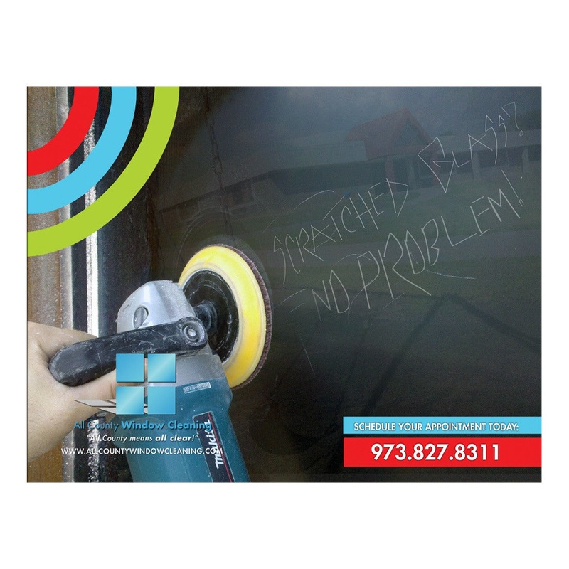 Scratched Glass Design Suite|Scratched Glass – Postcard Large|Scratched Glass – Door Hanger|Scratched Glass – Email|Scratched Glass – Facebook Ad|Scratched Glass – Flier Black and White|Scratched Glass – Flier Color|Scratched Glass – Postcard Medium|Scrat