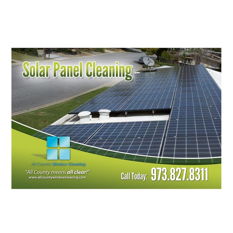 Solar Panel Design Suite|Solar Panel – Postcard Small|Solar Panel – Facebook Ad