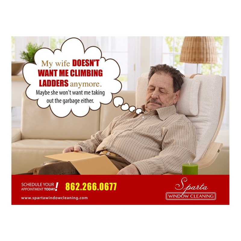 Stay Off The Ladder Design Suite