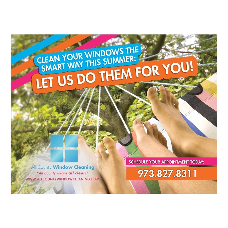 Summer Deals Design Suite|Summer Deals – Postcard Large|Summer Deals – Facebook Ad
