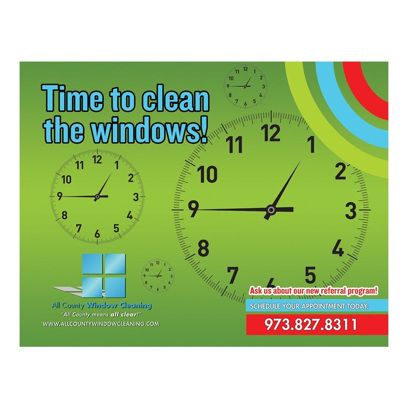 Time To Clean Design Suite|Time To Clean – Postcard Large|Time To Clean – Door Hanger|Time To Clean – Email|Time To Clean – Facebook Ad|Time To Clean – Flier Black and White|Time To Clean – Flier Color|Time To Clean – Postcard Medium|Time To Clean – Postc