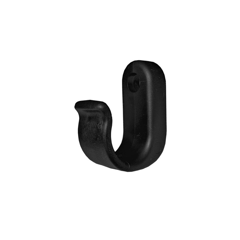 Unger Hose Clips