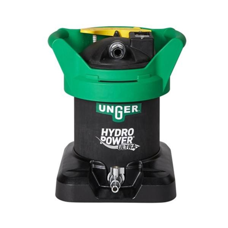 Unger HydroPower Ultra 1-Stage