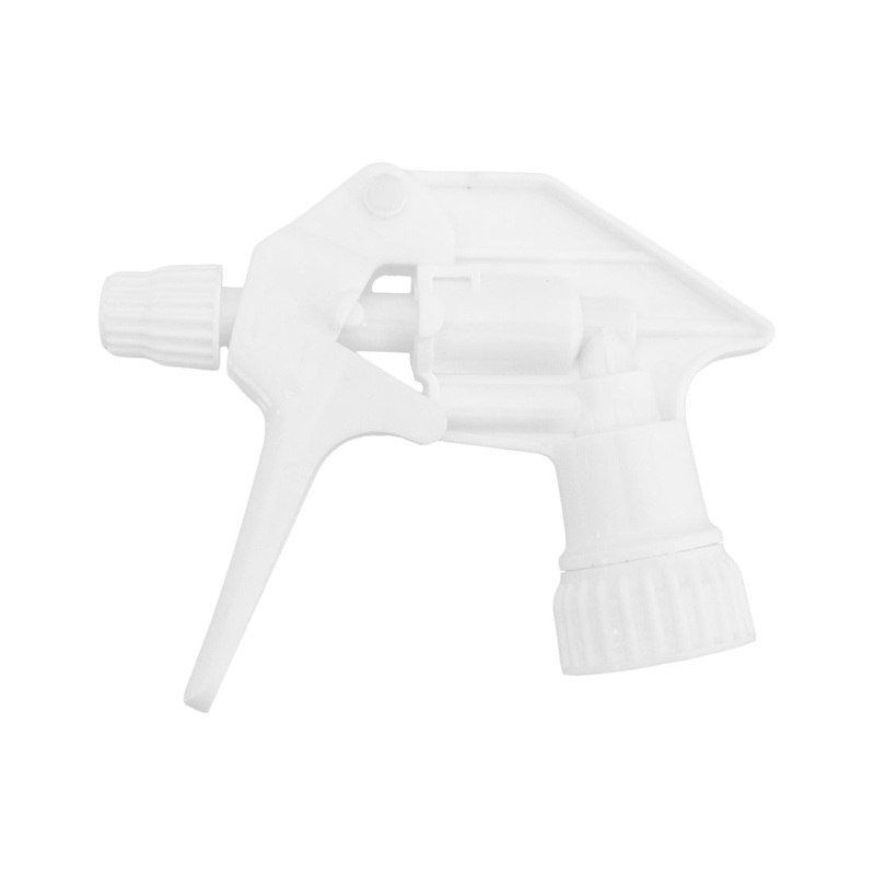 Unger Sprayer on a Belt Replacement Trigger