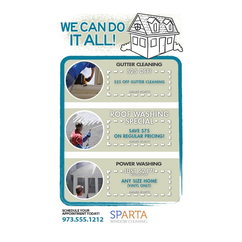 We Can Do It All – Email