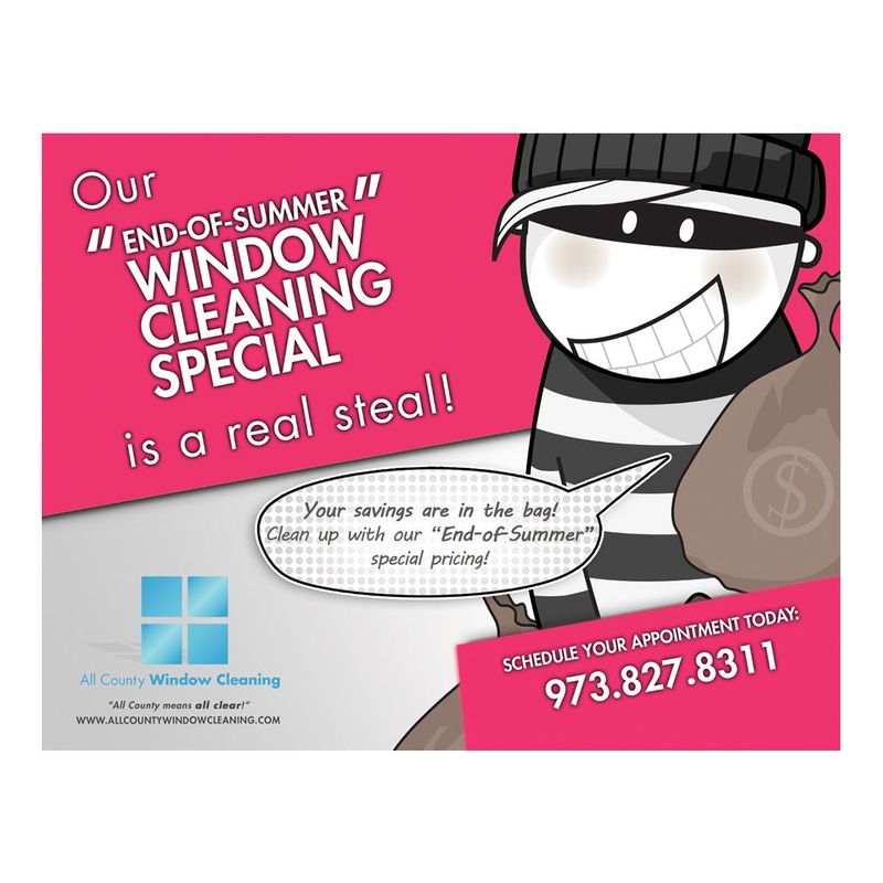What A Steal Design Suite|What A Steal – Postcard Large|What A Steal – Facebook Ad|What A Steal – Flier Black and White