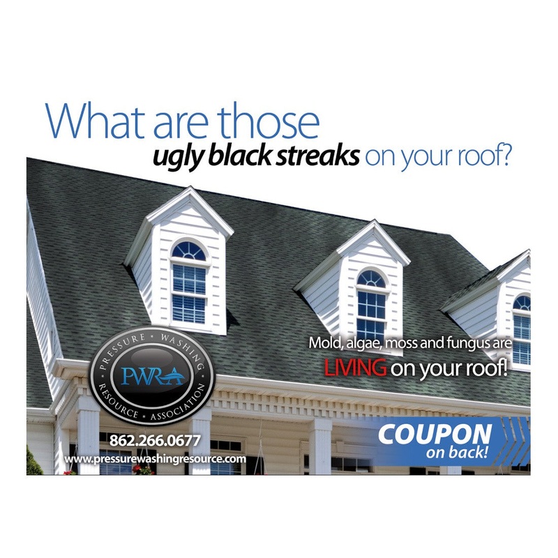 What Are Those Design Suite|What Are Those – Postcard Large|What Are Those – Facebook Ad