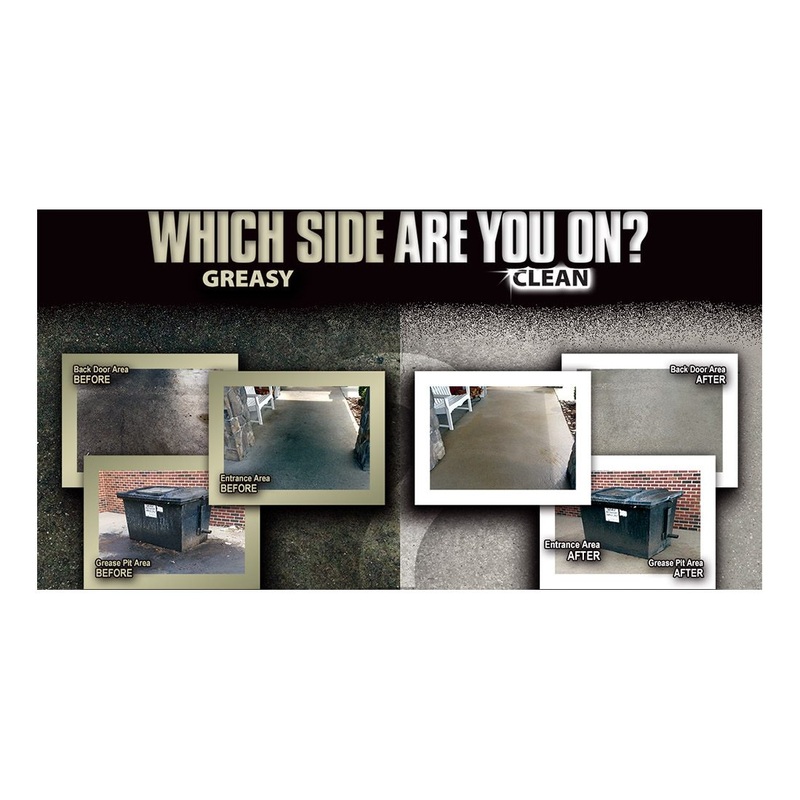 Which Side Are You – Facebook Ad