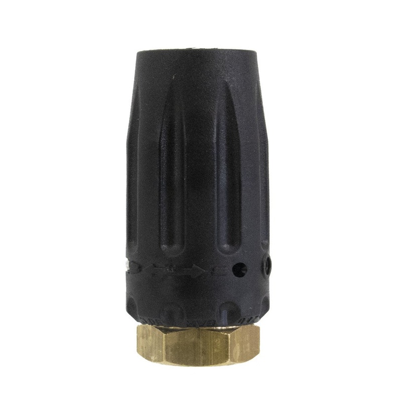 X-Jet M5 Replacement Variable Nozzle