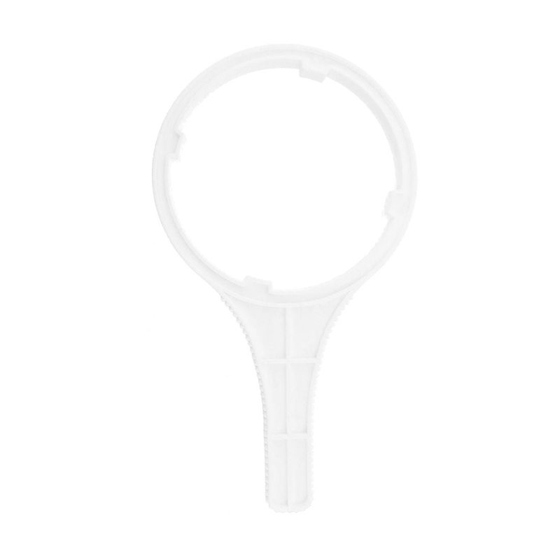 XERO Filter Wrench – Large