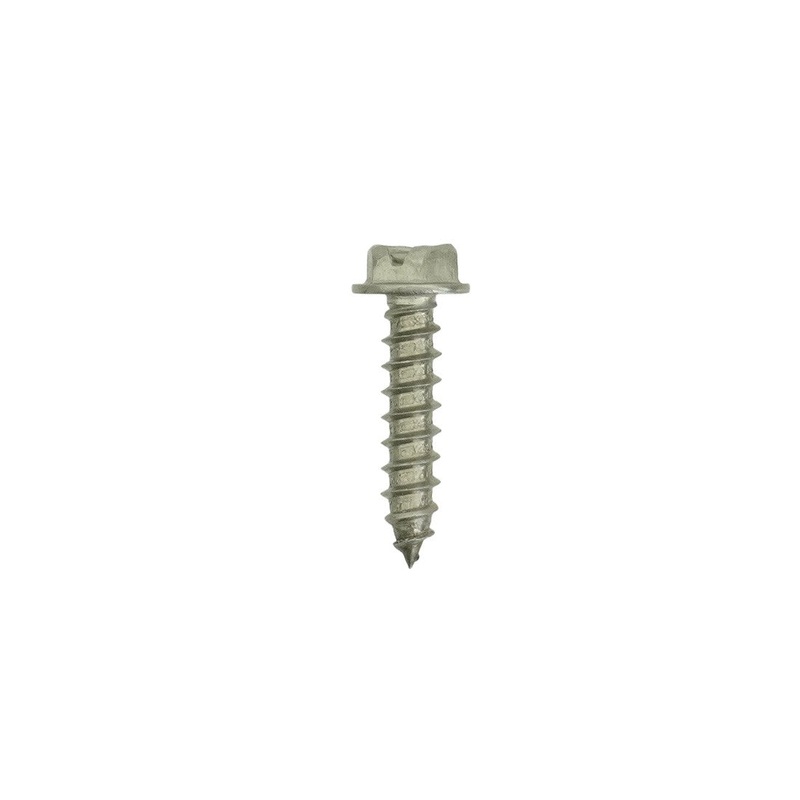 XERO Pure Carbon Housing Replacement Screw