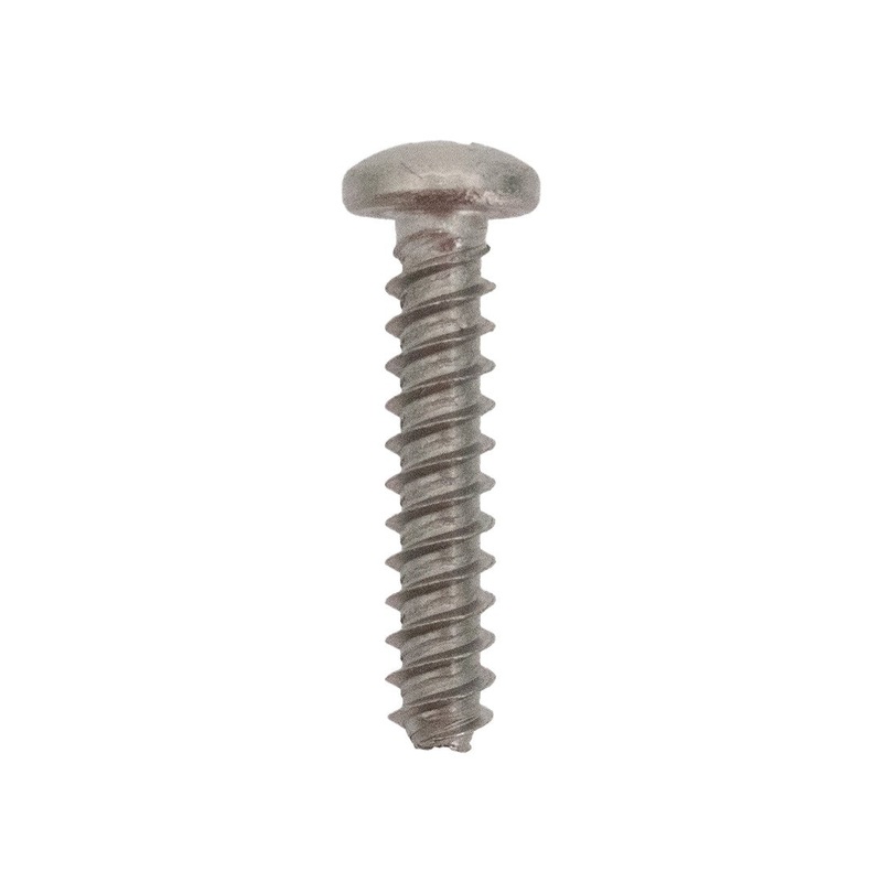 XERO Pure Replacement Screw