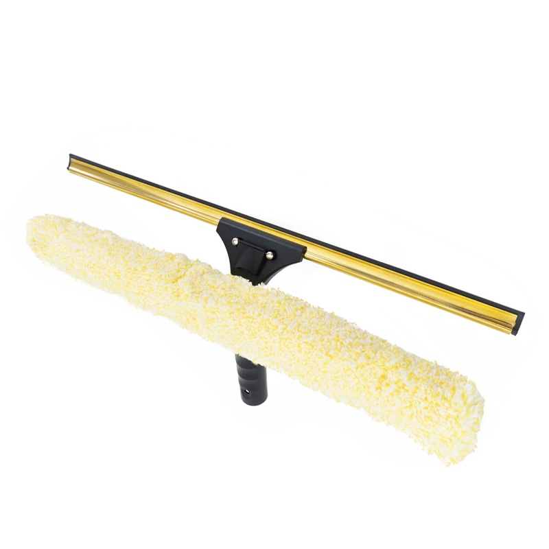 Ettore Brass BackFlip|10 Inch|14 Inch|18 Inch