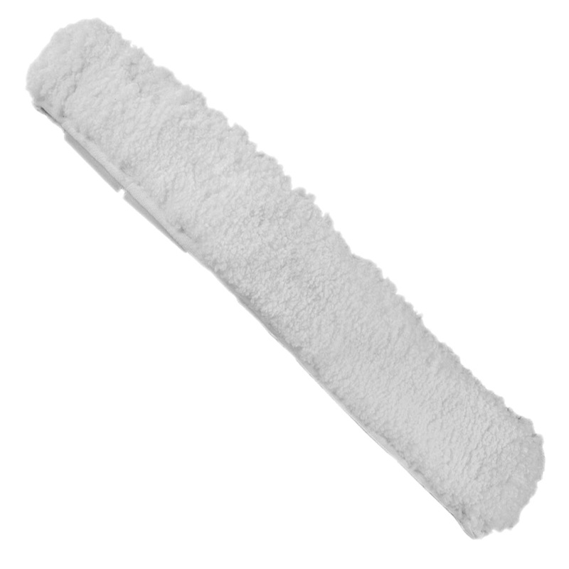 Ettore Dura Sleeve|14 Inch|18 Inch|22 Inch