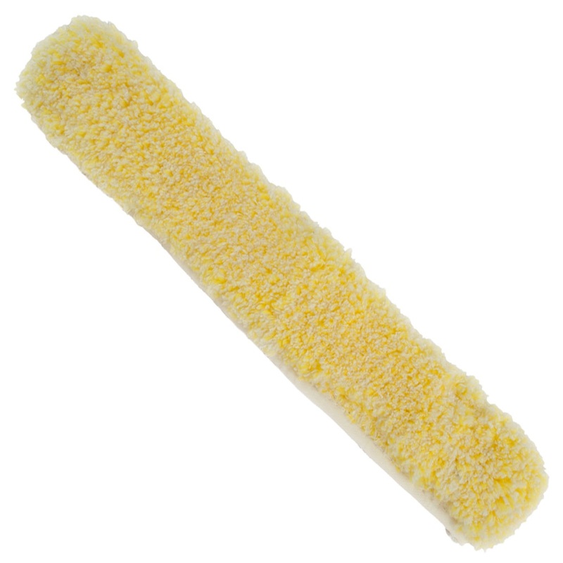 Ettore Golden Glove Sleeve|10 Inch|14 Inch|18 Inch|22 Inch