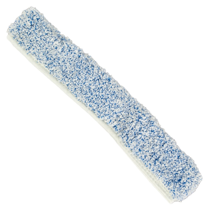 Ettore Mighty Sleeve|10 Inch|14 Inch|18 Inch