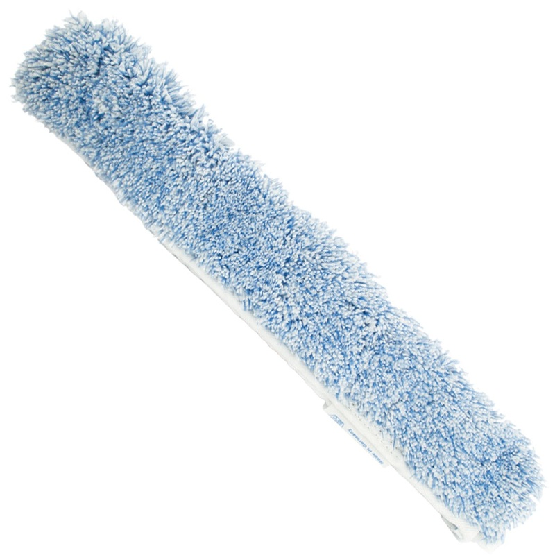 Ettore Pro+ Microfiber Sleeve|10 Inch|14 Inch|18 Inch|22 Inch