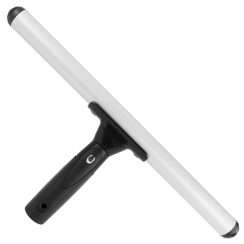 Ettore Pro+ Super System T-Bar