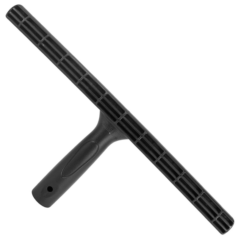 Ettore Taper T-Bar|10 Inch|14 Inch|18 Inch