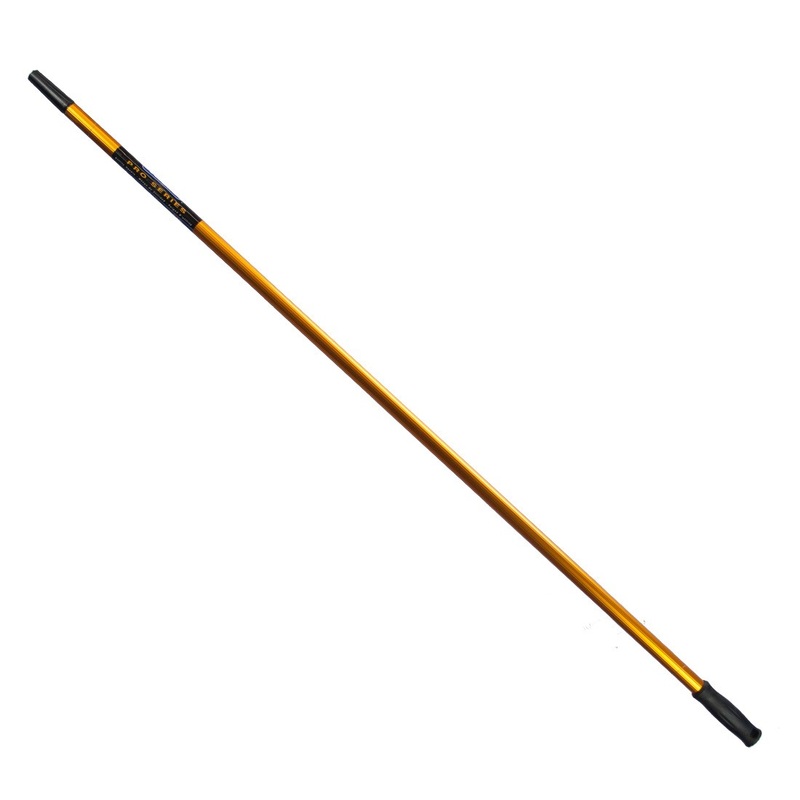 Ettore Utility Pole – 60 Inch|Ettore Utility Pole – Tapered Tip|Ettore Utility Pole – Threaded Tip