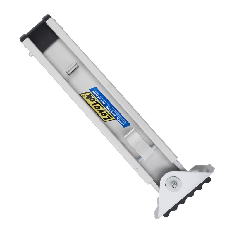 LeveLok Quick Connect Ladder Leveler Leg