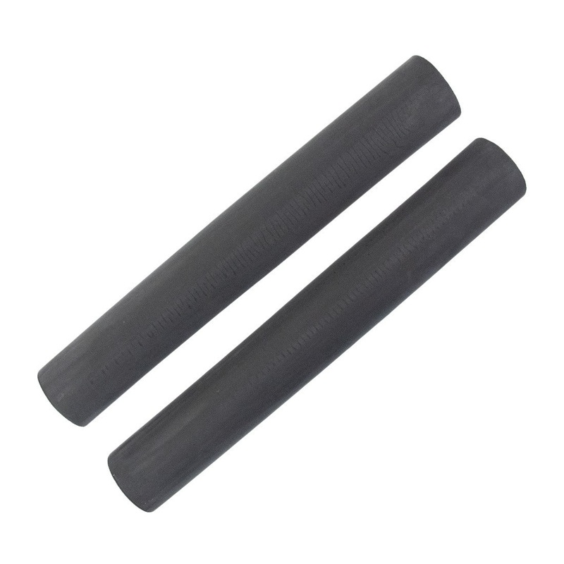 LeveLok Replacement Foam Elbow – Pairs