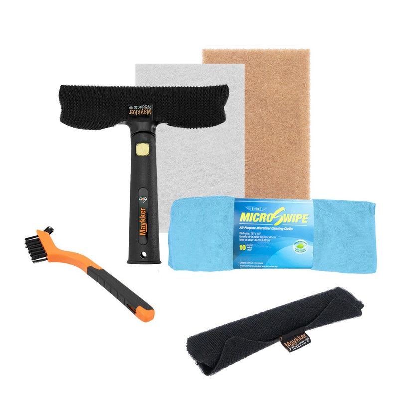 Maykker Handy Sleeve Starter Pack