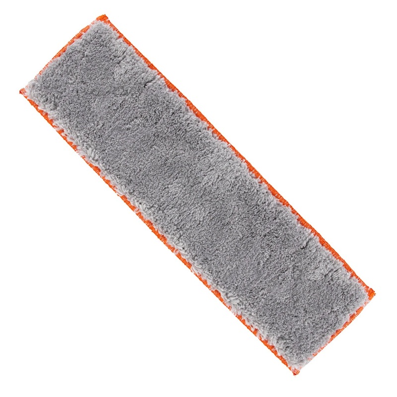 Maykker Python Sleeve|6 Inch|10 Inch|14 Inch|18 Inch