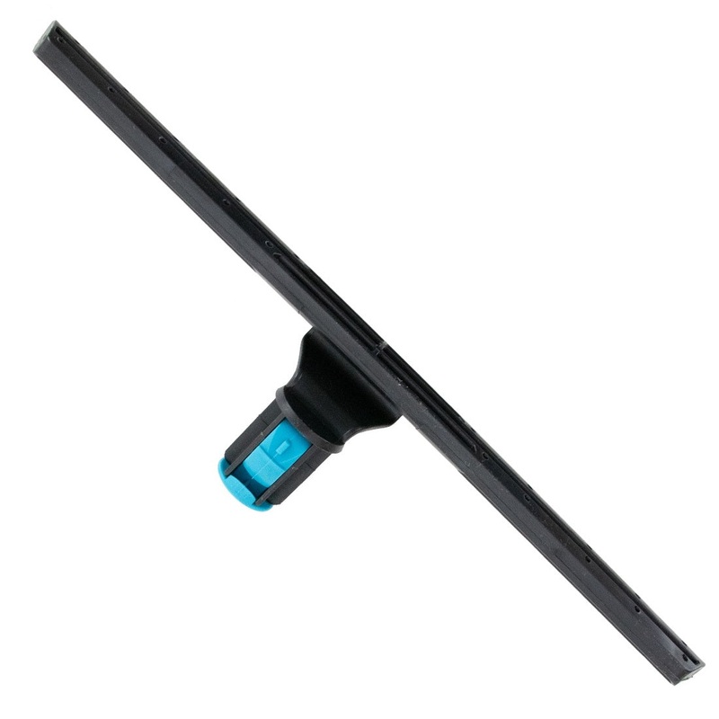 Moerman Combinator 2.0 T-Bar|10 Inch|14 Inch|18 Inch