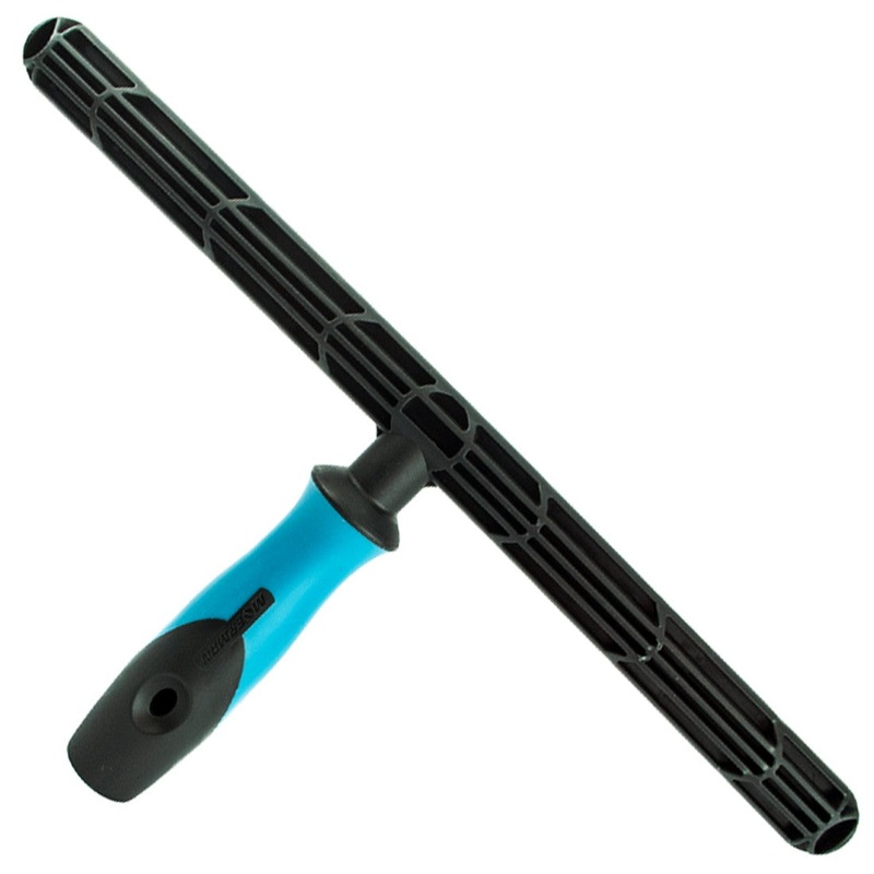Moerman Ergonomic T-Bar|10 Inch|14 Inch|18 Inch