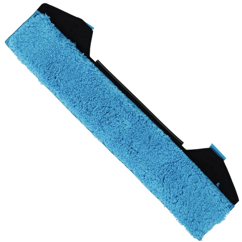 Moerman F*LIQ Clip On Washer Strip