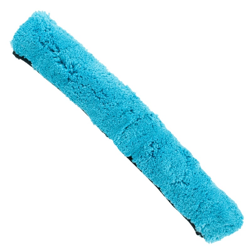 Moerman Microfiber Sleeve|10 Inch|14 Inch|18 Inch