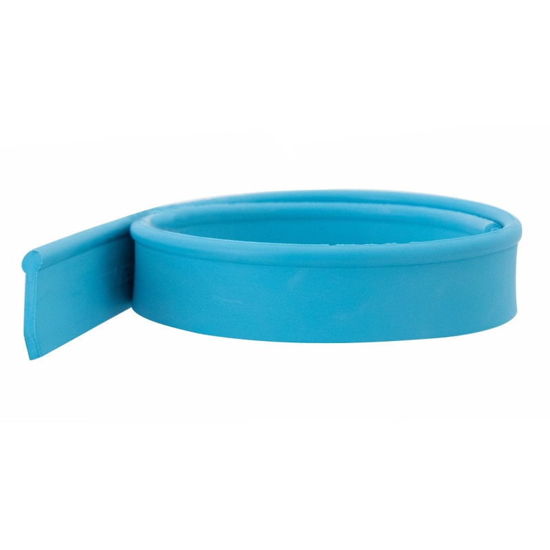 Moerman NXT-R Squeegee Rubber|Liquidator|Standard|6 Inch|10 Inch|12 Inch|14 Inch|18 Inch|22 Inch