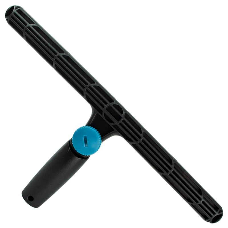 Moerman Swivel T-Bar|10 Inch|14 Inch|18 Inch