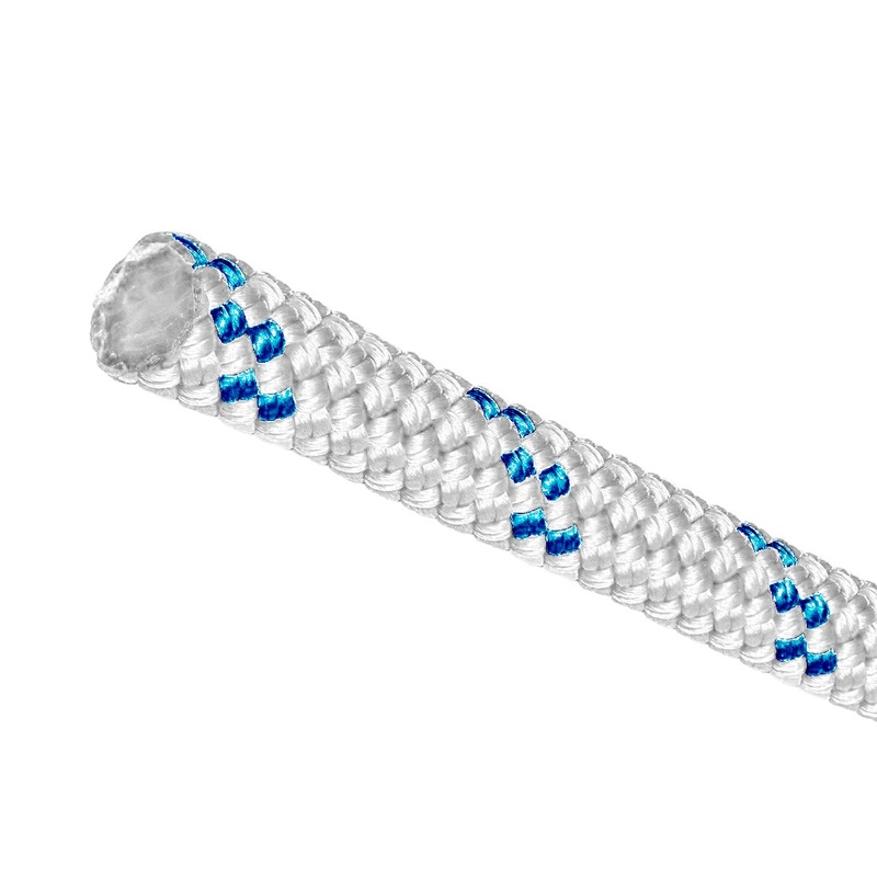 New England Rope KM III|7/16 Inch|1/2 Inch|150 Foot|300 Foot|600 Foot|1200 Foot