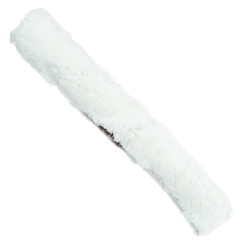 Pulex Abrasive Sleeve|10 Inch|14 Inch|18 Inch|22 Inch