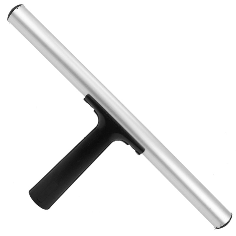 Pulex Aluminum T-Bar|6 Inch|10 Inch|14 Inch|18 Inch|22 Inch