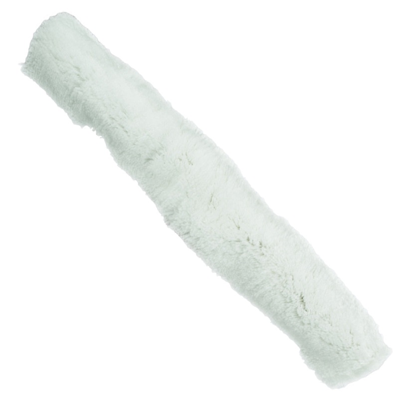 Pulex FT 12 Sleeve|6 Inch|10 Inch|14 Inch|18 Inch|22 Inch