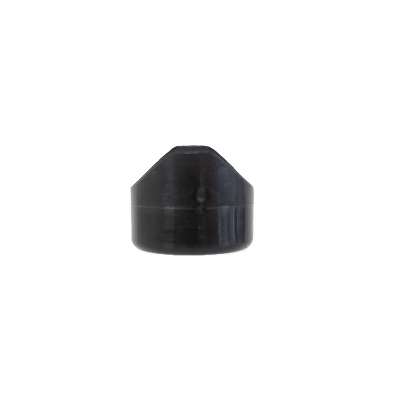 Pulex HydroCart Nylon Front Bumper