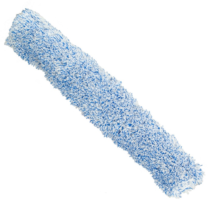 Pulex Microfiber Sleeve|6 Inch|10 Inch|14 Inch|18 Inch|22 Inch