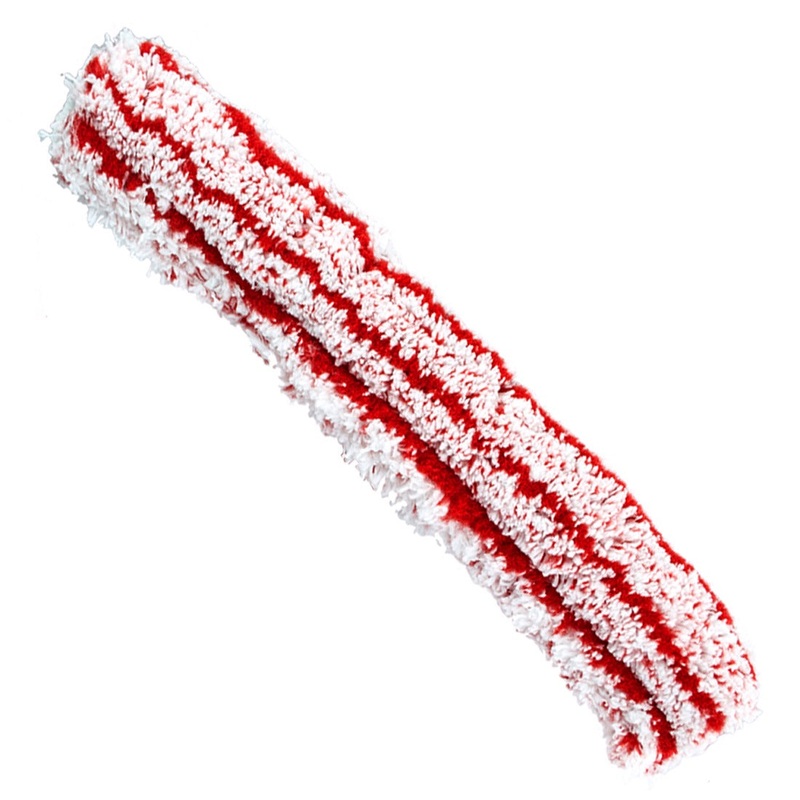 Pulex MicroTiger Sleeve|10 Inch|14 Inch|18 Inch|22 Inch|Red|Lime Green